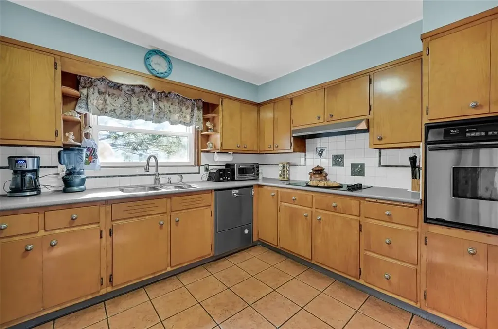 327 Montross Avenue Peekskill NY 10566