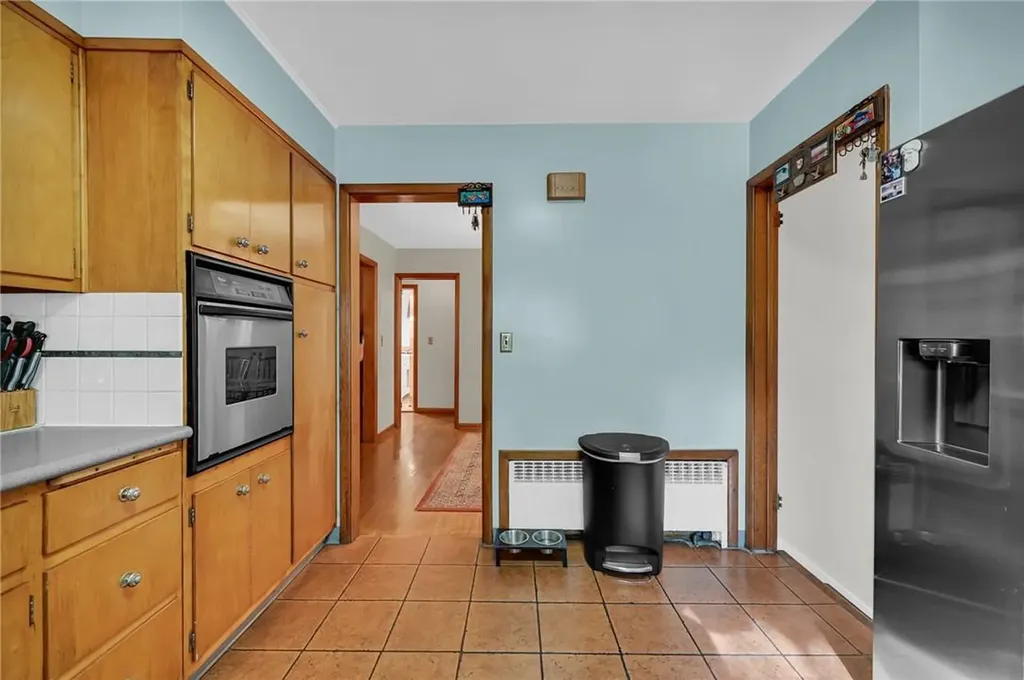 327 Montross Avenue Peekskill NY 10566