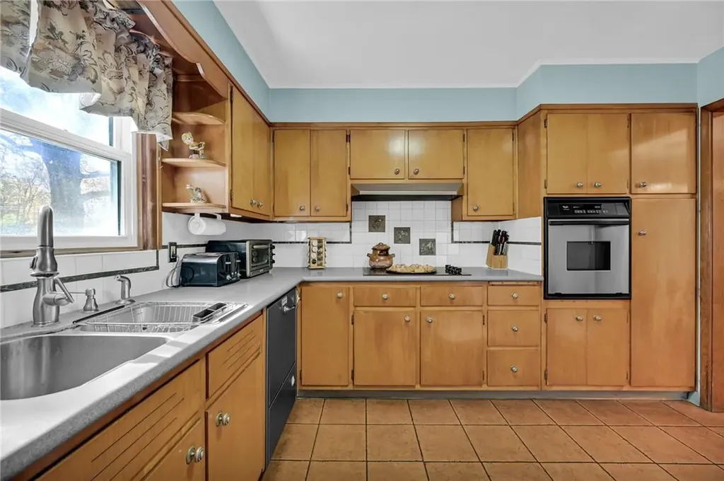 327 Montross Avenue Peekskill NY 10566