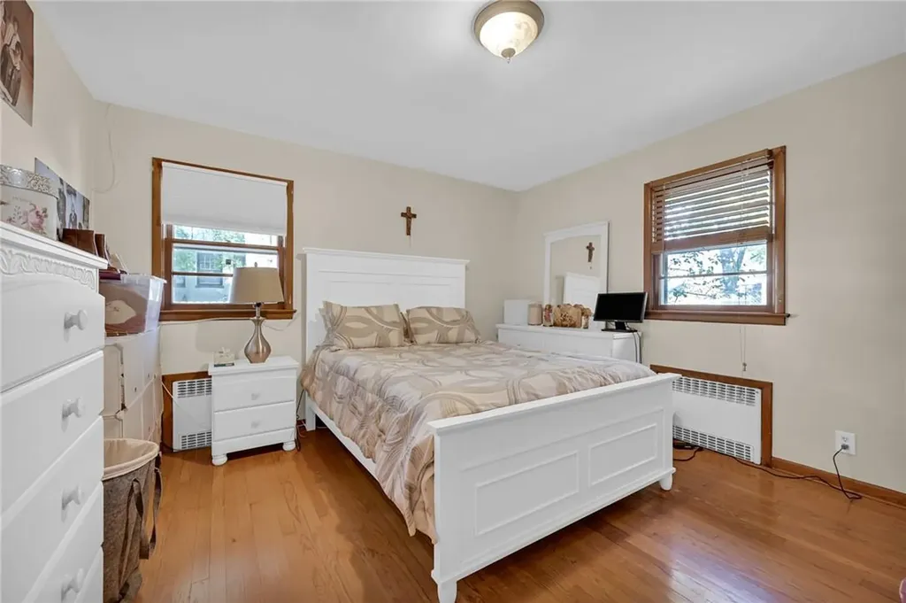 327 Montross Avenue Peekskill NY 10566