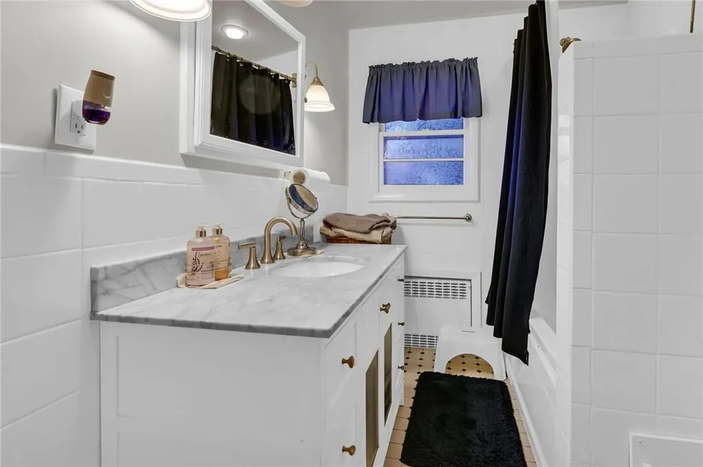 327 Montross Avenue Peekskill NY 10566