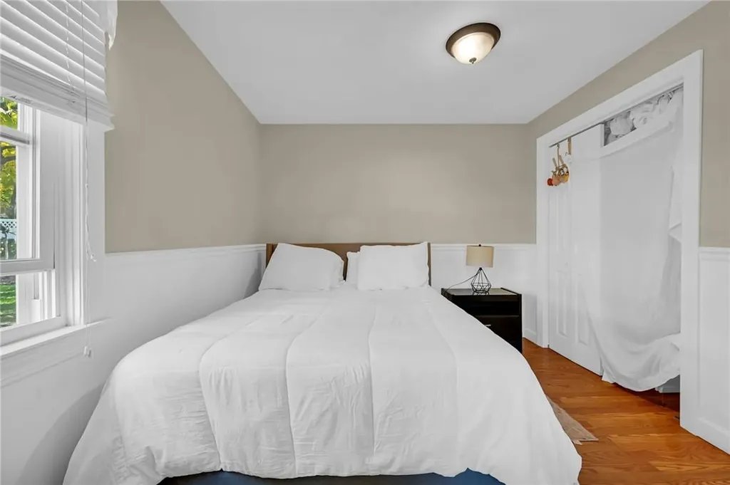327 Montross Avenue Peekskill NY 10566