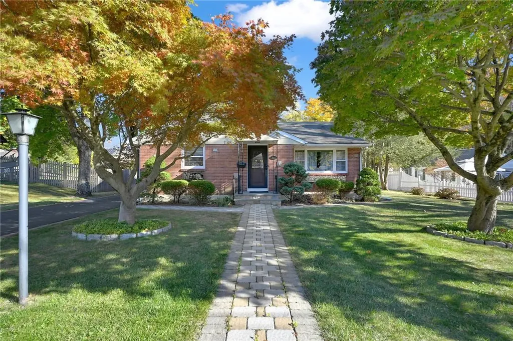 327 Montross Avenue Peekskill NY 10566