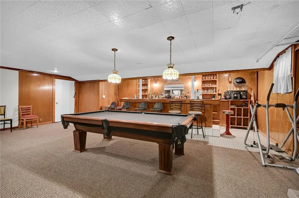 327 Montross Avenue Peekskill NY 10566