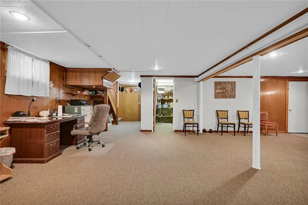 327 Montross Avenue Peekskill NY 10566