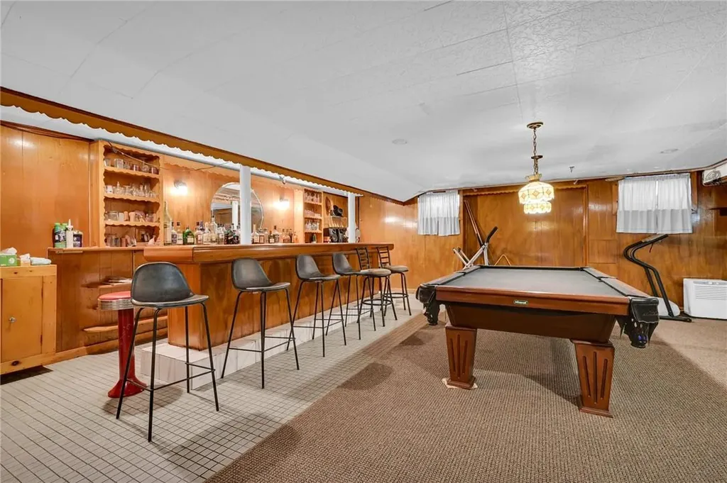 327 Montross Avenue Peekskill NY 10566