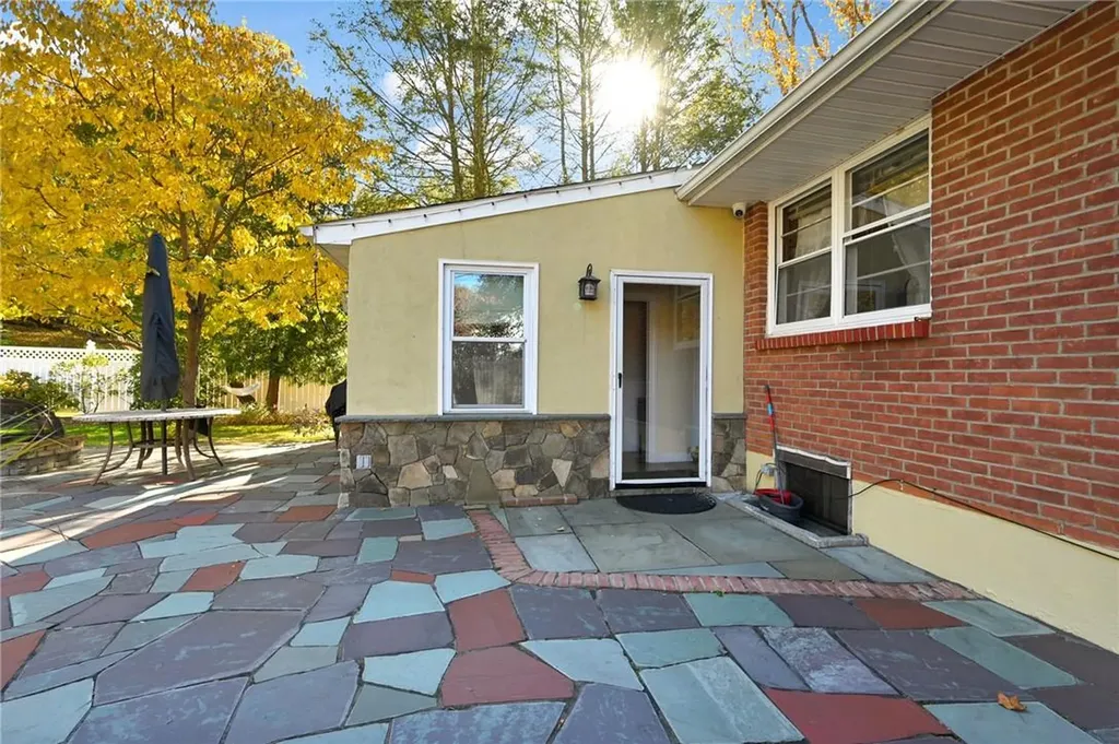 327 Montross Avenue Peekskill NY 10566