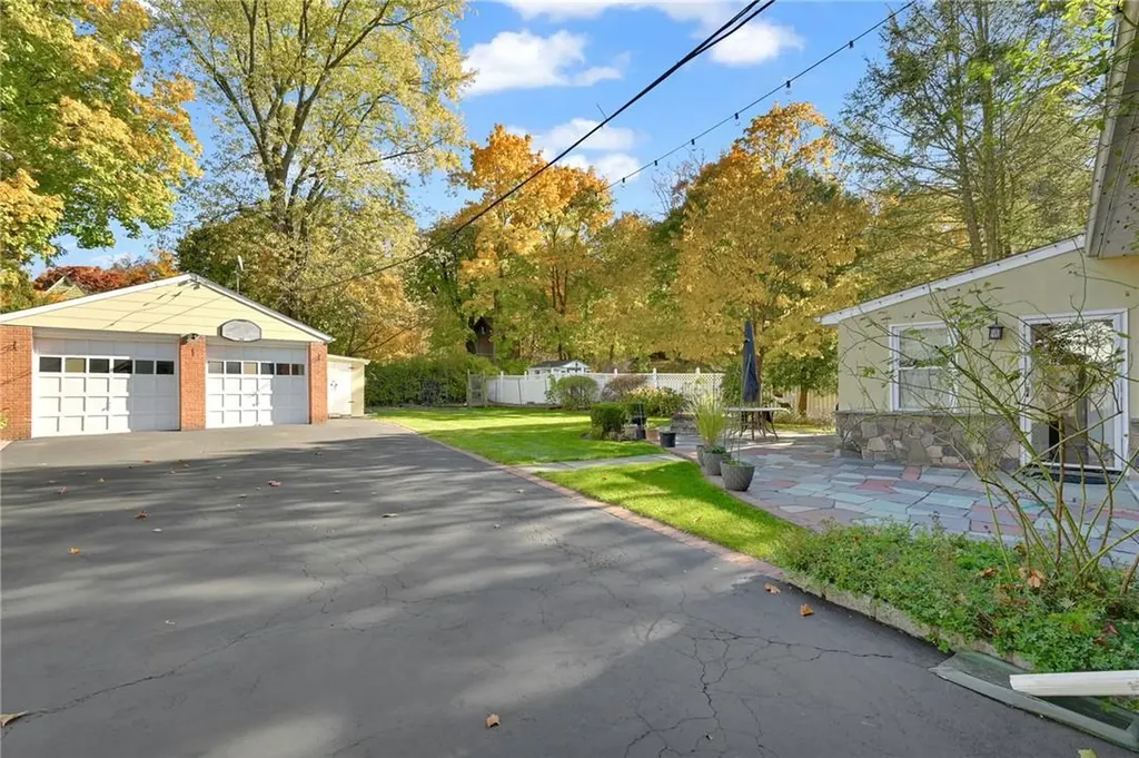 327 Montross Avenue Peekskill NY 10566