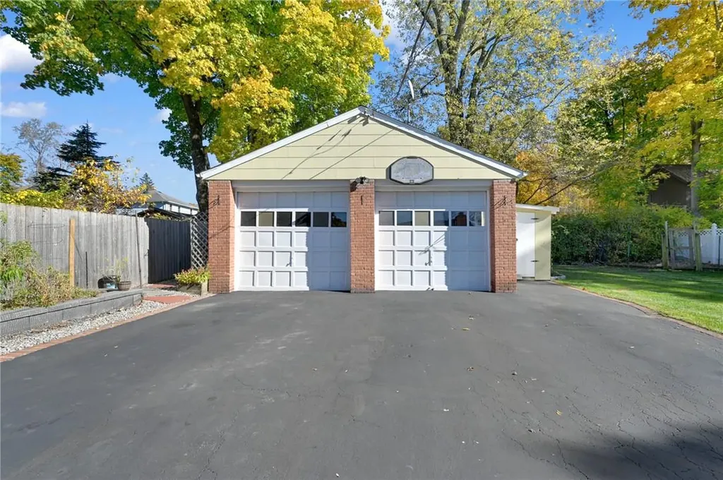 327 Montross Avenue Peekskill NY 10566