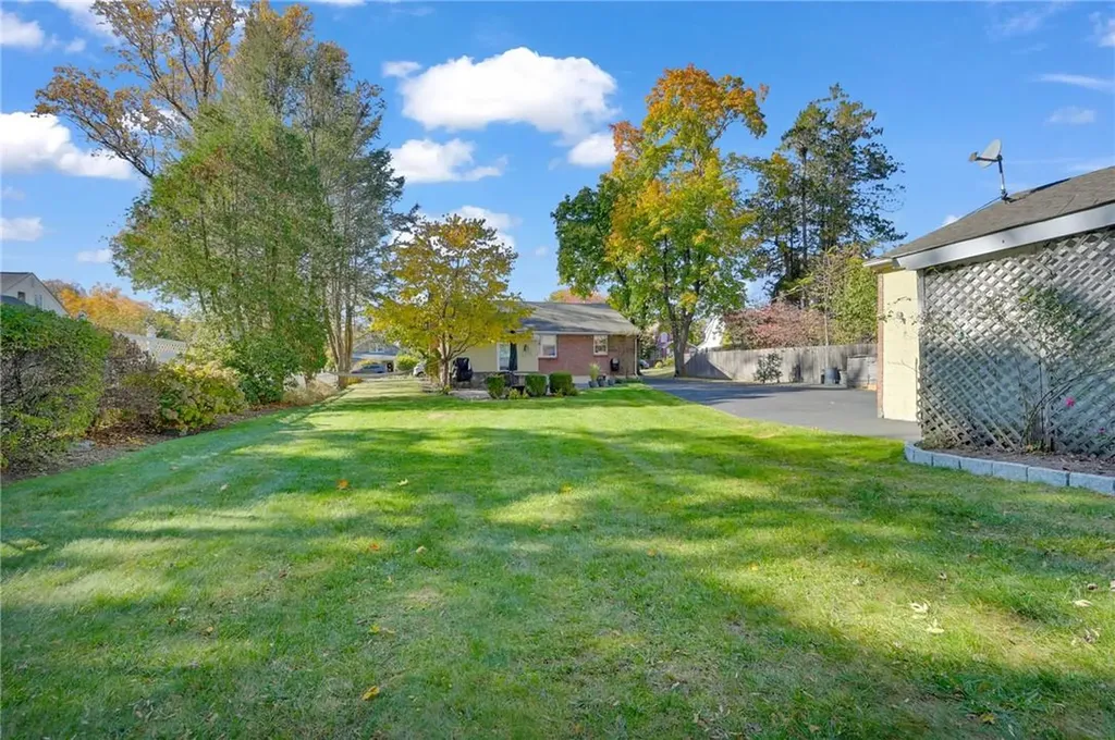 327 Montross Avenue Peekskill NY 10566
