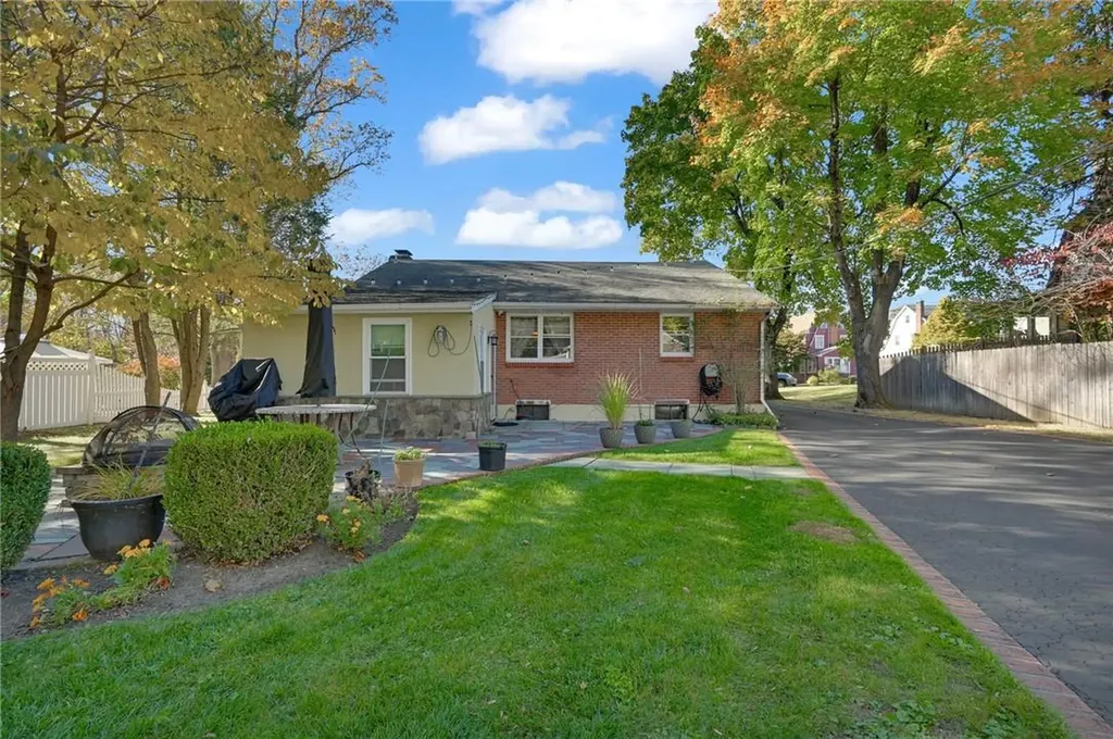 327 Montross Avenue Peekskill NY 10566