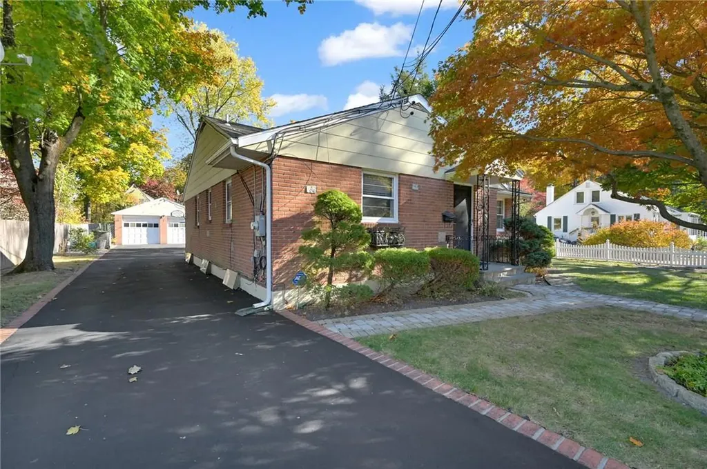 327 Montross Avenue Peekskill NY 10566