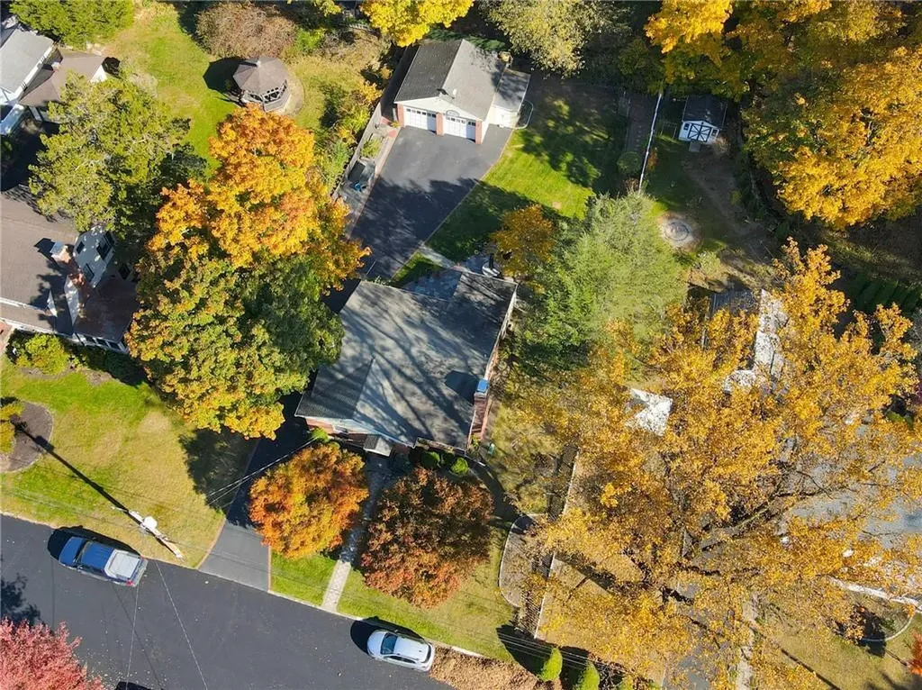327 Montross Avenue Peekskill NY 10566