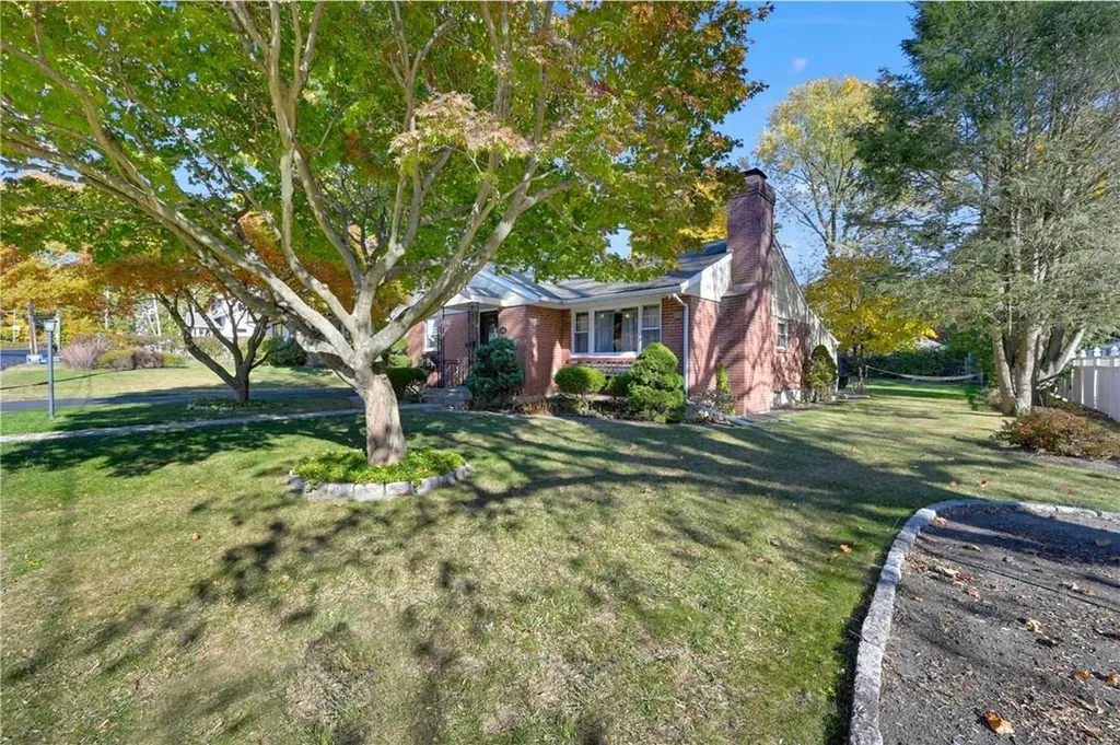 327 Montross Avenue Peekskill NY 10566