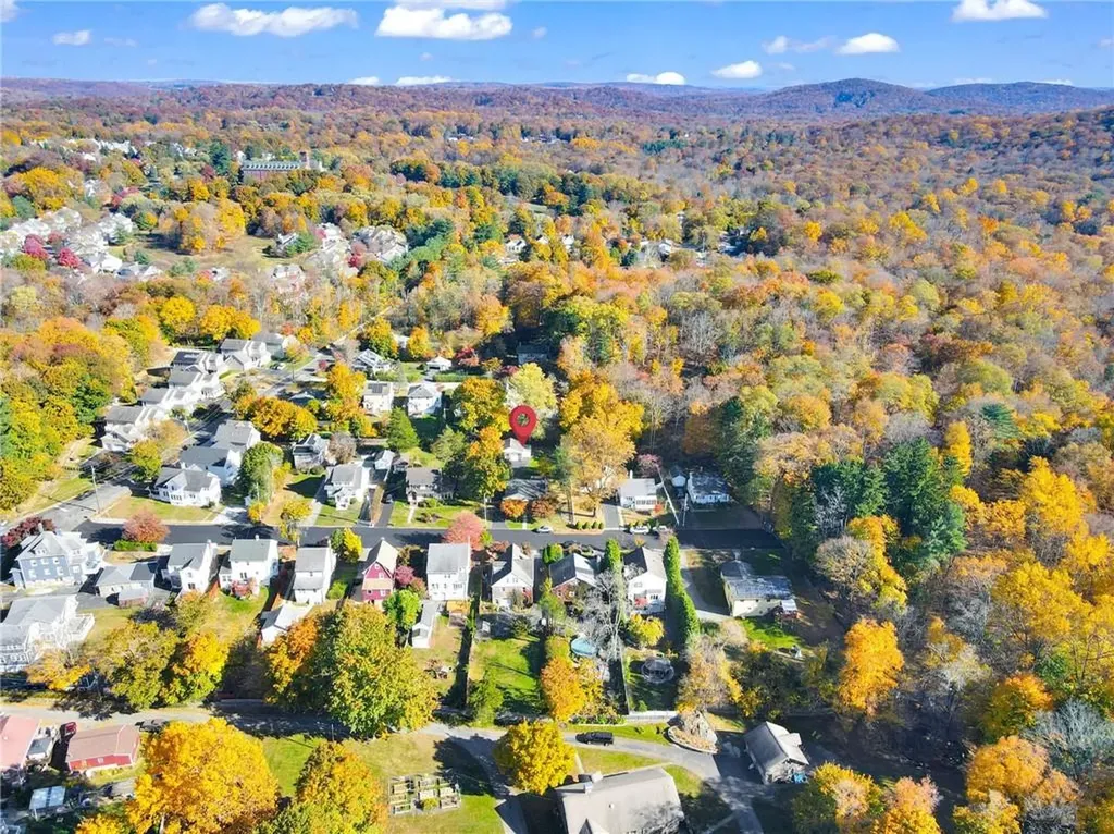 327 Montross Avenue Peekskill NY 10566