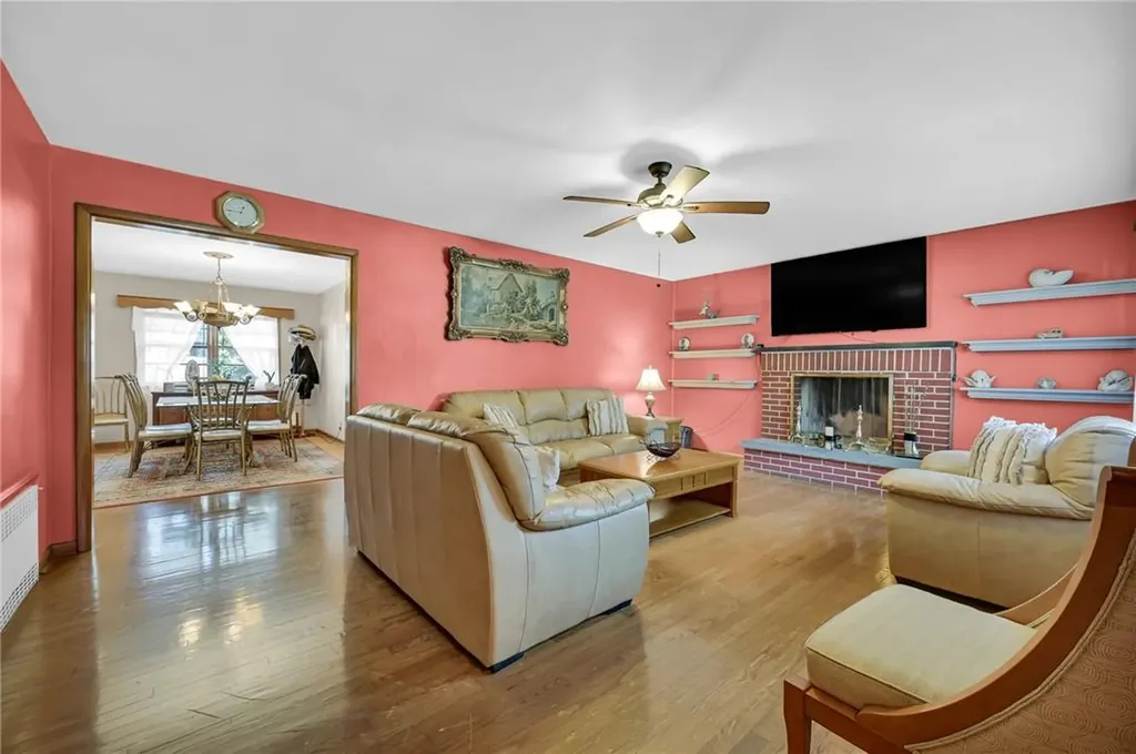 327 Montross Avenue Peekskill NY 10566