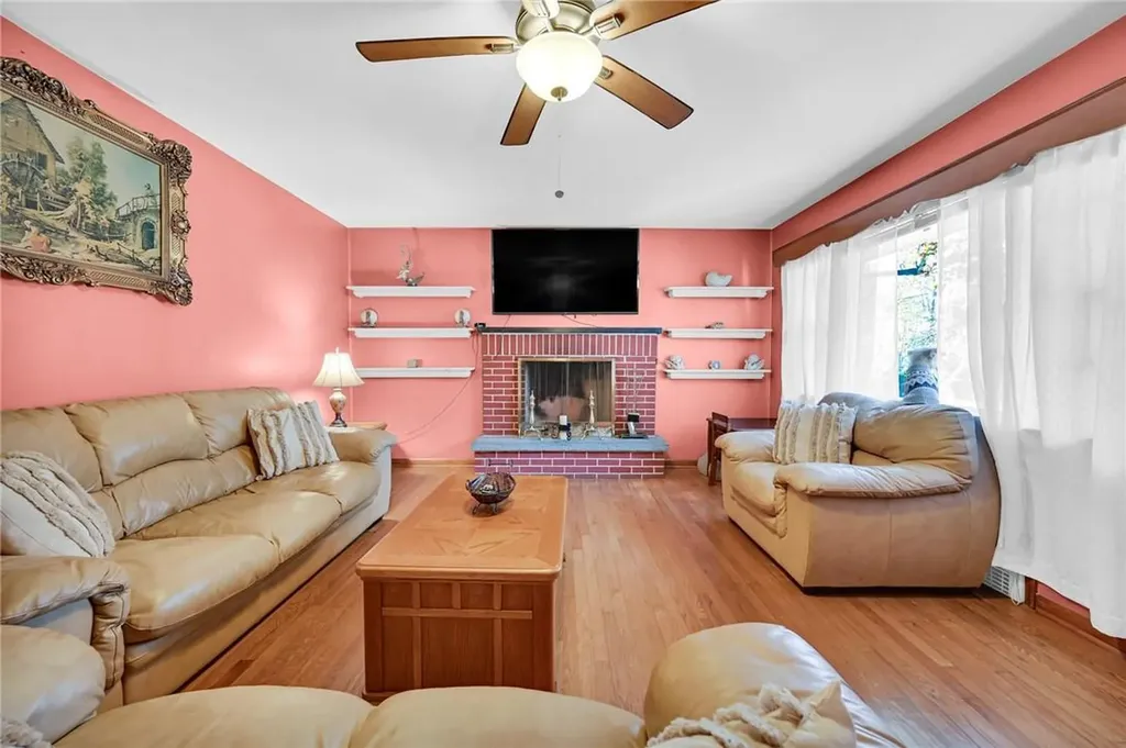 327 Montross Avenue Peekskill NY 10566