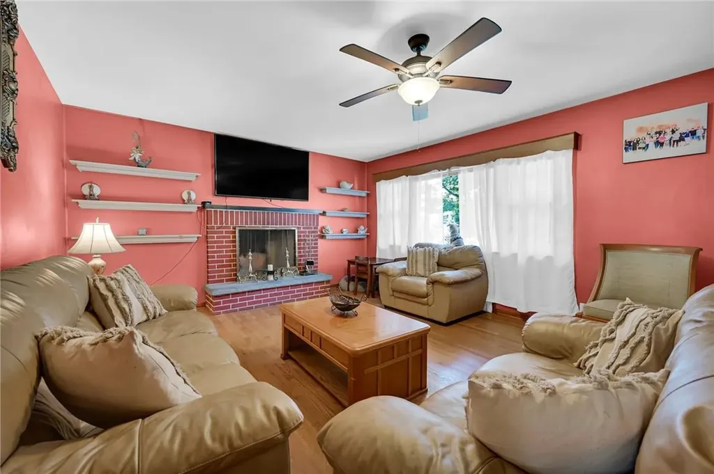 327 Montross Avenue Peekskill NY 10566