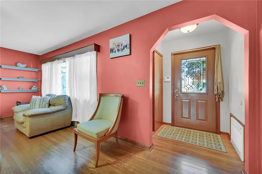 327 Montross Avenue Peekskill NY 10566