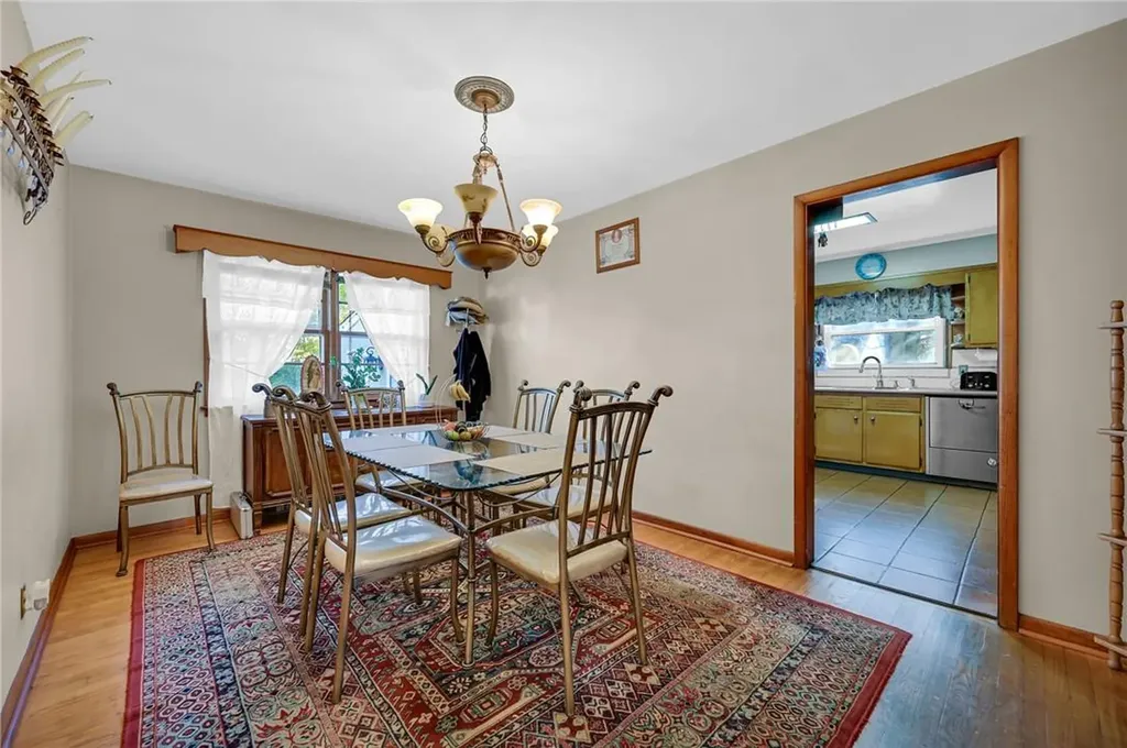 327 Montross Avenue Peekskill NY 10566