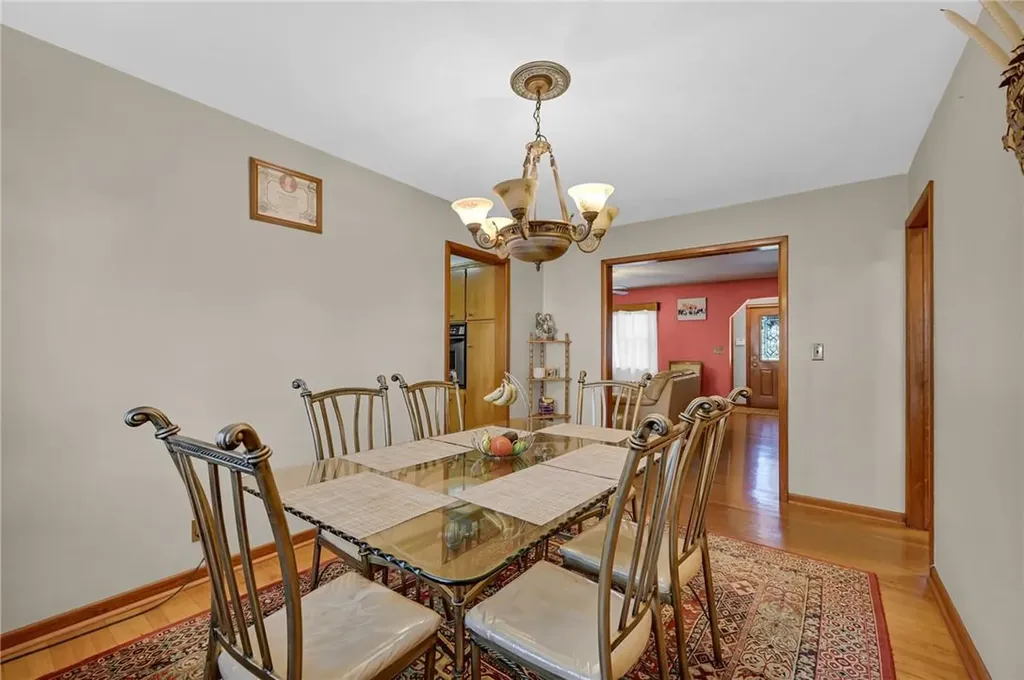 327 Montross Avenue Peekskill NY 10566