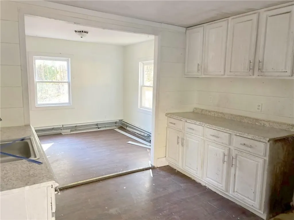 37 Maple Avenue Highland NY 12528
