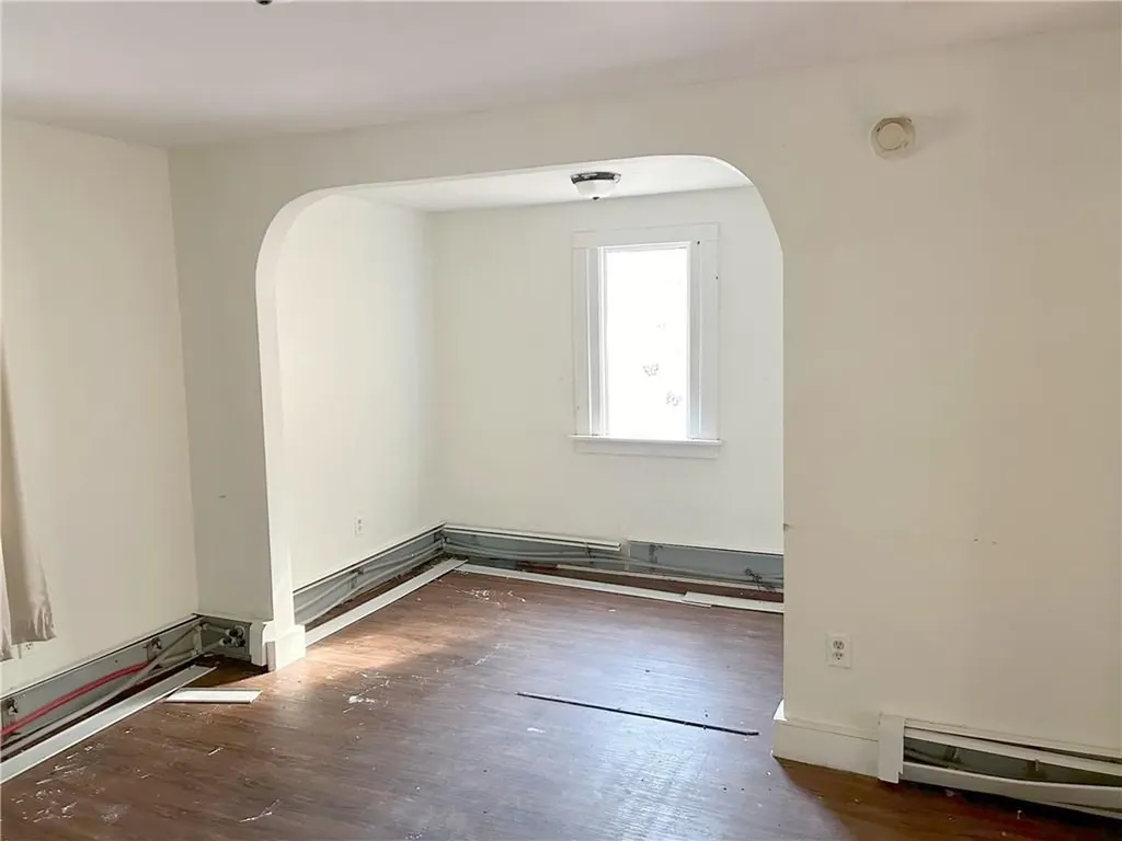 37 Maple Avenue Highland NY 12528