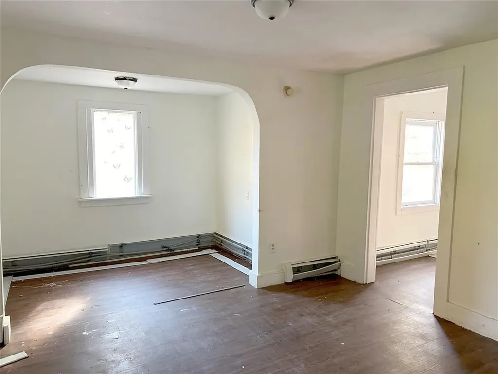37 Maple Avenue Highland NY 12528