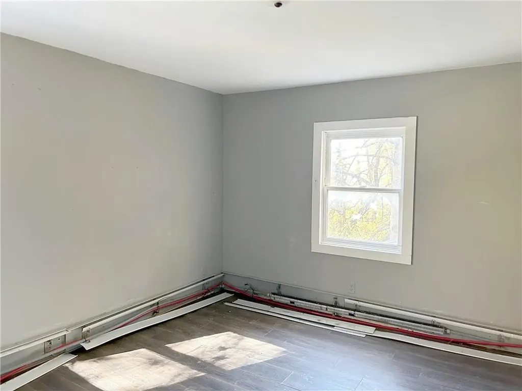 37 Maple Avenue Highland NY 12528