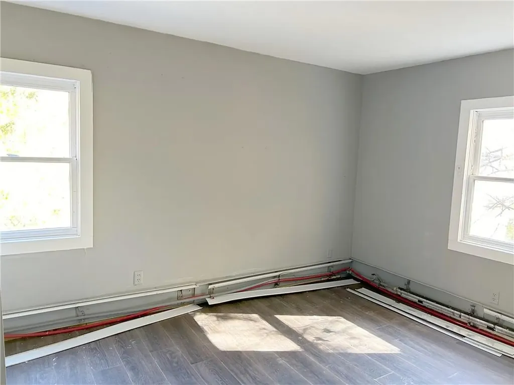 37 Maple Avenue Highland NY 12528