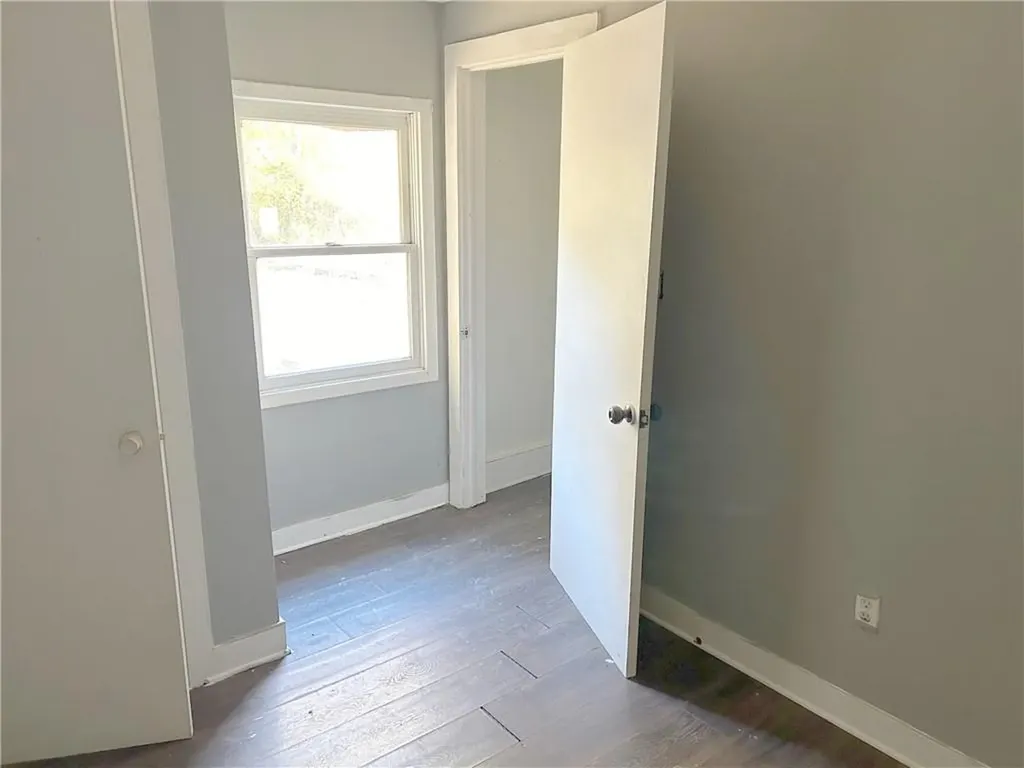 37 Maple Avenue Highland NY 12528