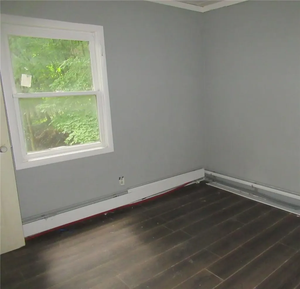 37 Maple Avenue Highland NY 12528