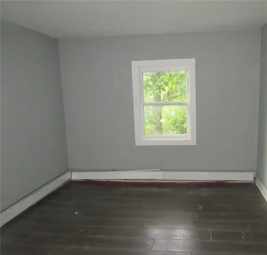 37 Maple Avenue Highland NY 12528