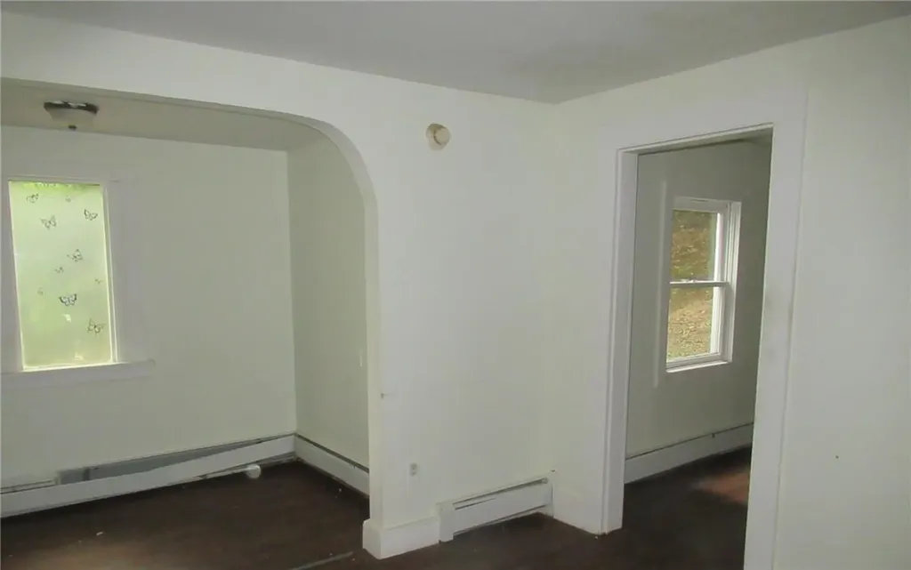 37 Maple Avenue Highland NY 12528