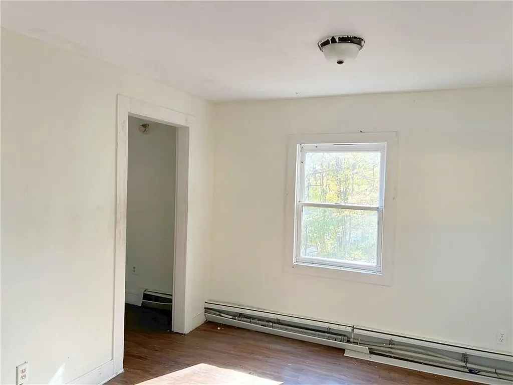 37 Maple Avenue Highland NY 12528