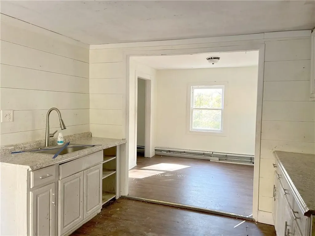 37 Maple Avenue Highland NY 12528