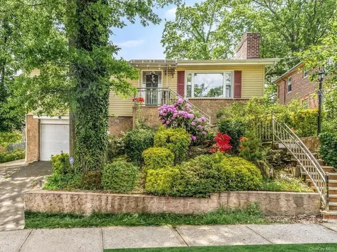 78 Spruce Street Yonkers NY 10701