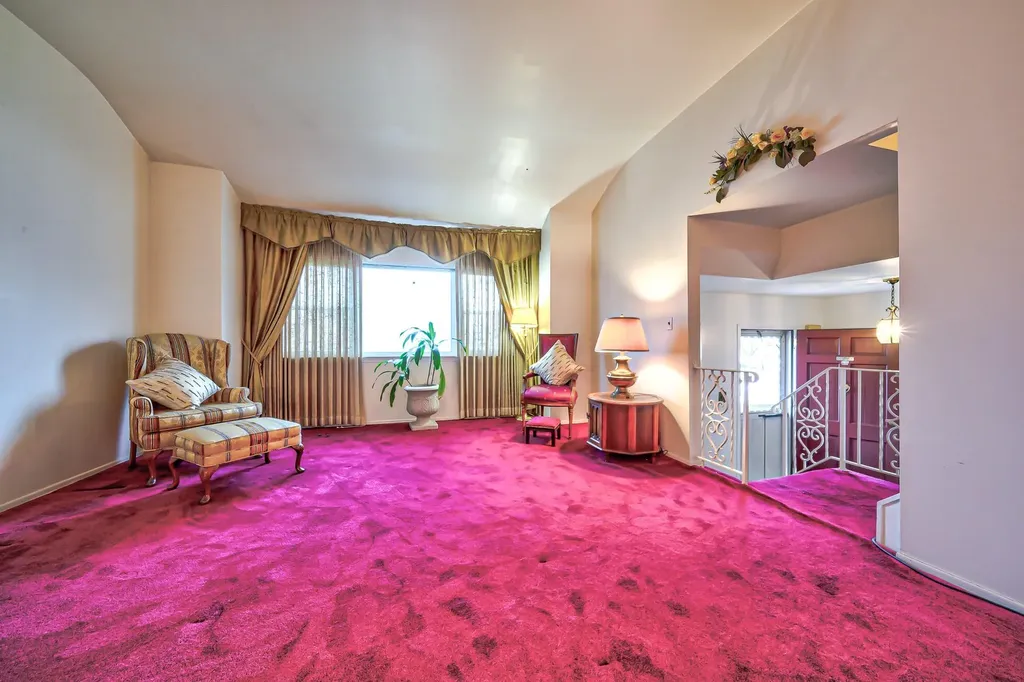 77 Hillcrest Avenue White Plains NY 10607