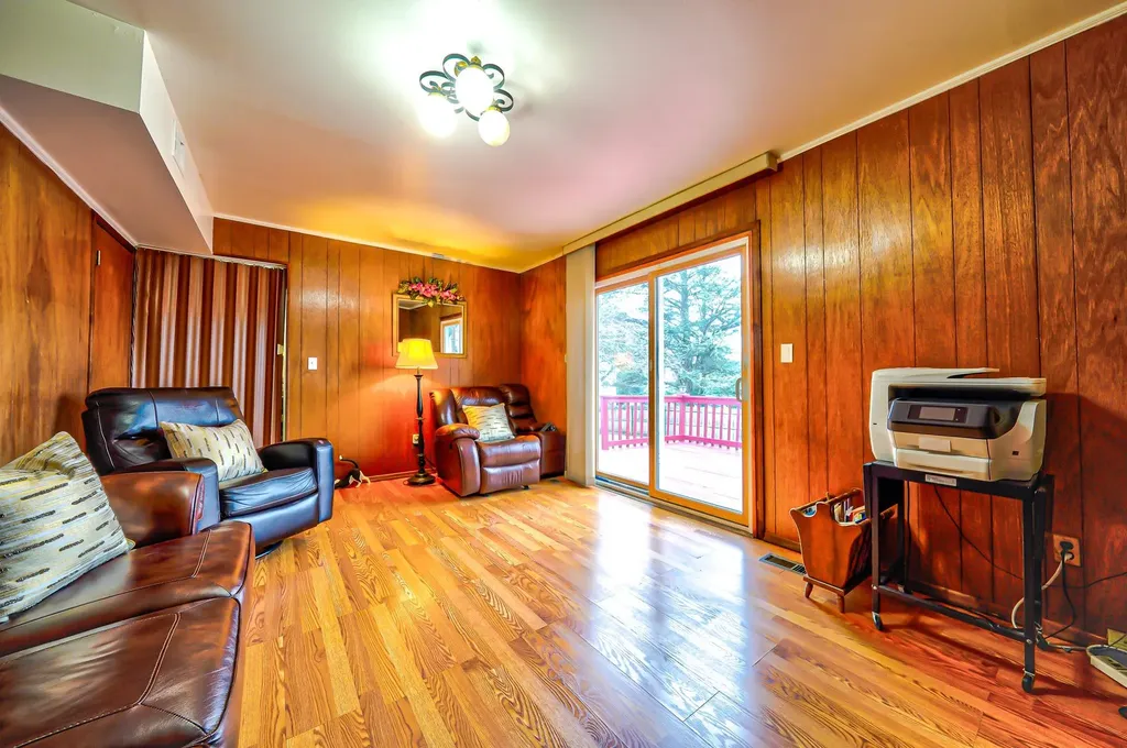 77 Hillcrest Avenue White Plains NY 10607