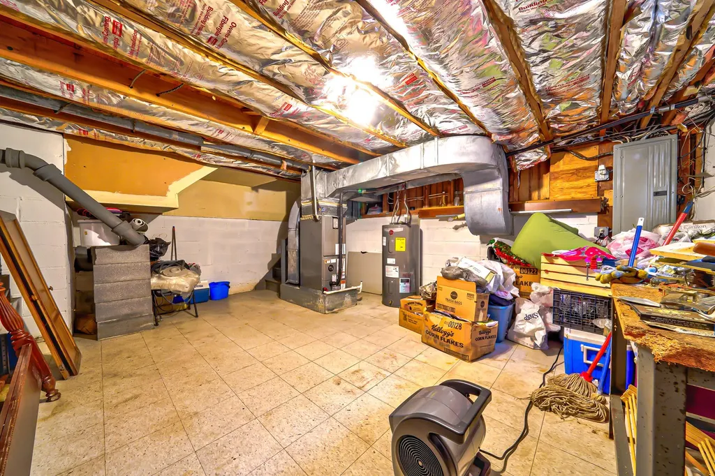 77 Hillcrest Avenue White Plains NY 10607