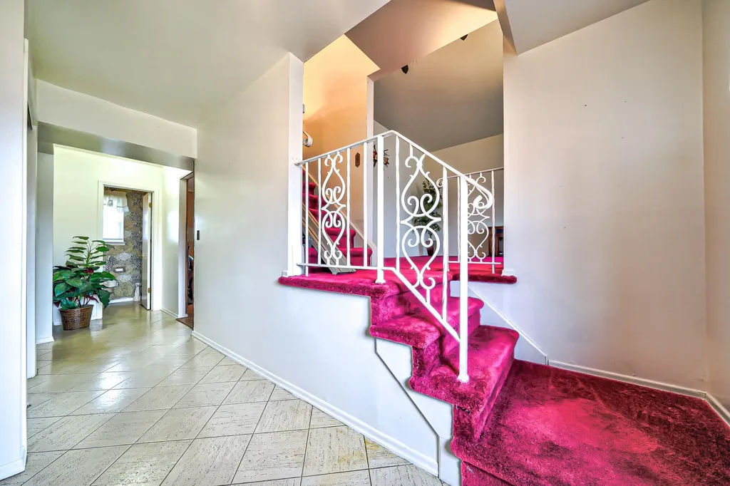 77 Hillcrest Avenue White Plains NY 10607