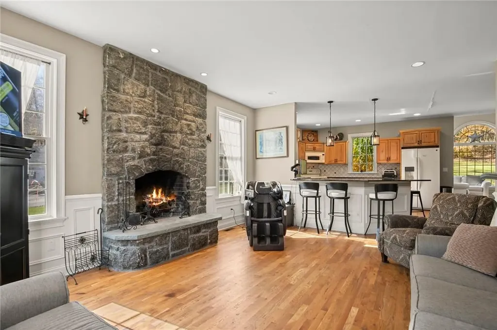 141 Dugway Drive Pawling NY 12564