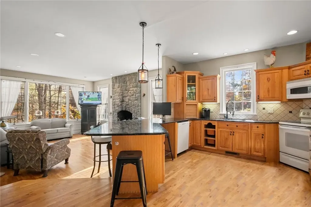 141 Dugway Drive Pawling NY 12564