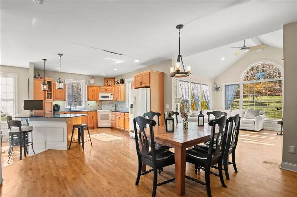 141 Dugway Drive Pawling NY 12564