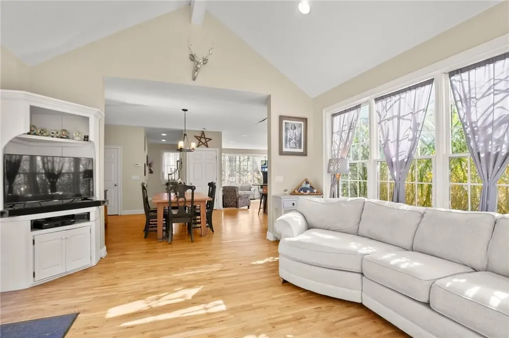 141 Dugway Drive Pawling NY 12564