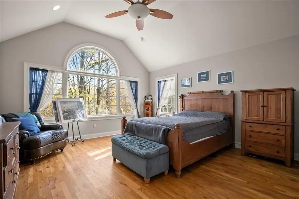 141 Dugway Drive Pawling NY 12564