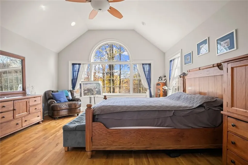 141 Dugway Drive Pawling NY 12564