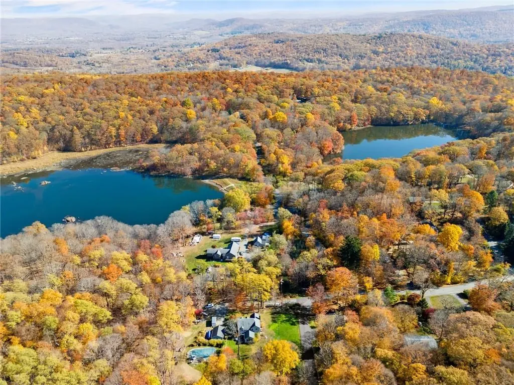 141 Dugway Drive Pawling NY 12564