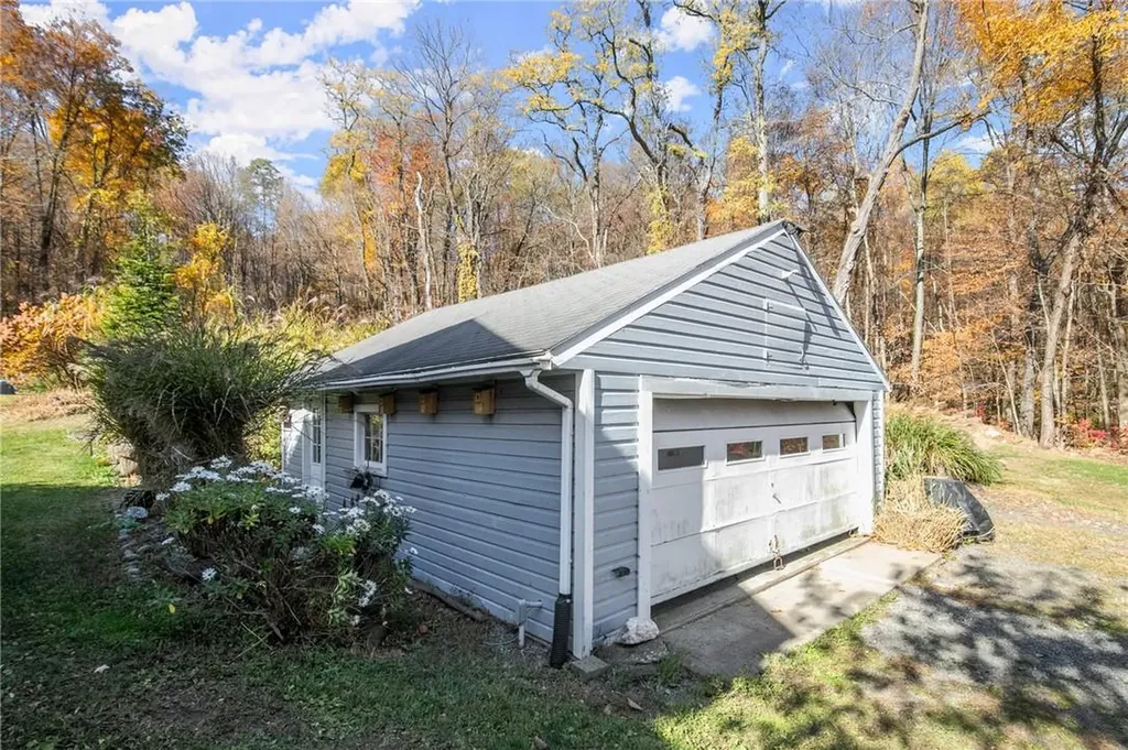 141 Dugway Drive Pawling NY 12564