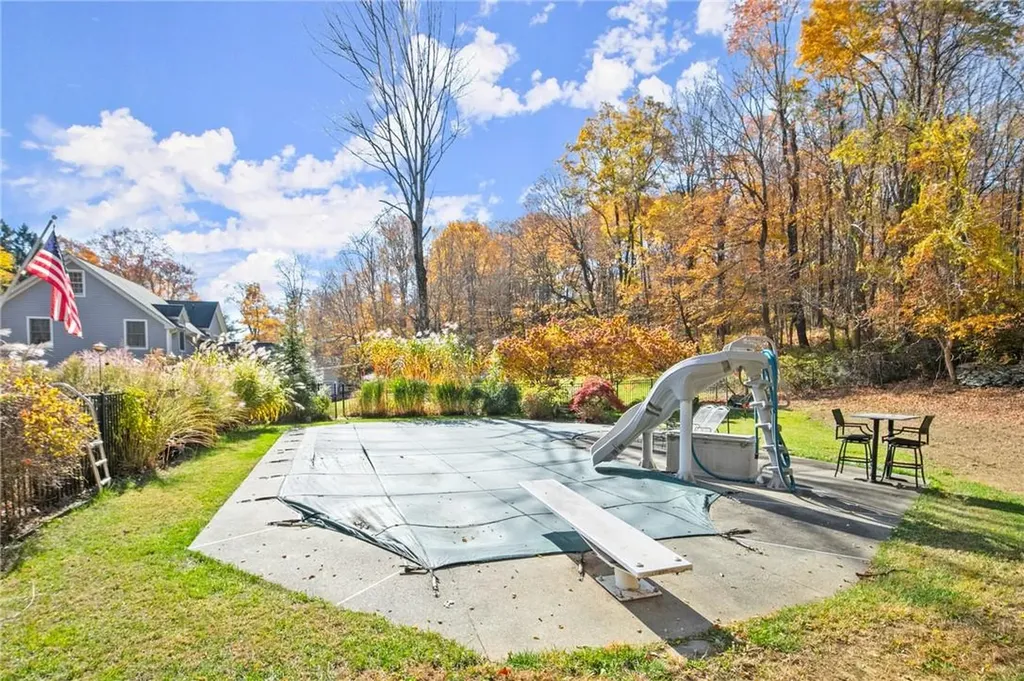 141 Dugway Drive Pawling NY 12564